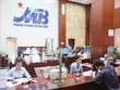 MB lọt vào Top 10 dịch vụ vàng tiêu biểu 2013
